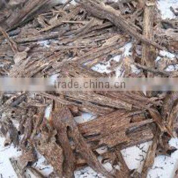 Oud/Oudh/Agarwood/Oud Oil Agar Wood