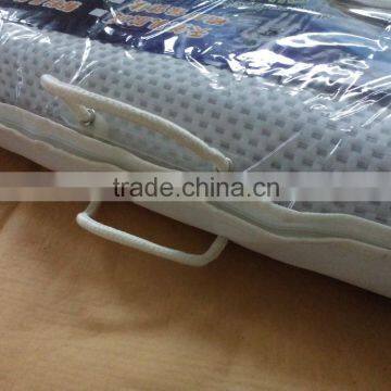 Viscol Gel Memory Foam Memory Foam Pillow photo-3