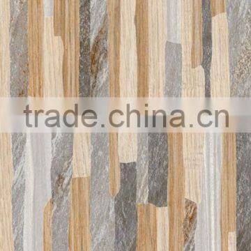 Ceramic Digital Wall Tile