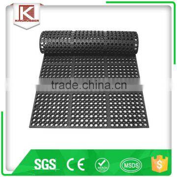 Rubber Kitchen Mat,Hot Sell Rubber Kitchen Mat,Rubber Kitchen Mat Wholesale