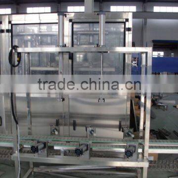 3 gallon pail bagging packing machine