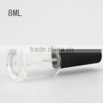CHINA Supplier Simple Nail Art Bottle 8ml photo-2