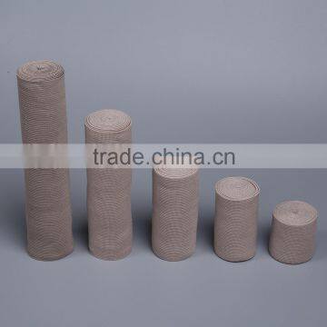 YD Medical Consumable Manufacturer Selling Medical Type Elastic Bandage photo-4