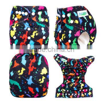 best pocket cloth diapers babies washable hot sexy baby diapers