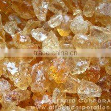 Gum Arabic