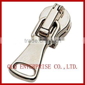 Italy Type Zipper Slider Body