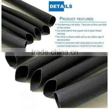 Hot Saleinsulation Sleeve Pvc Pipe Insulation Sleeve photo-2