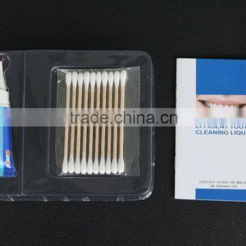 New health patents teeth whitening liquid dental care tooth for private sale