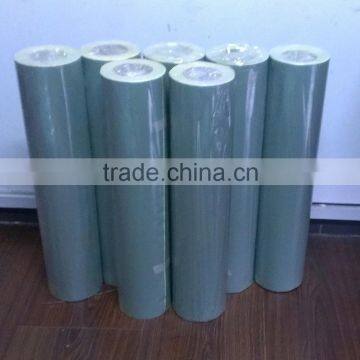 PVC Protective Sheet With Liner photo-2