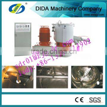 Material Mixer photo-3