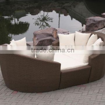 day bed & sun lounge & sofa bed