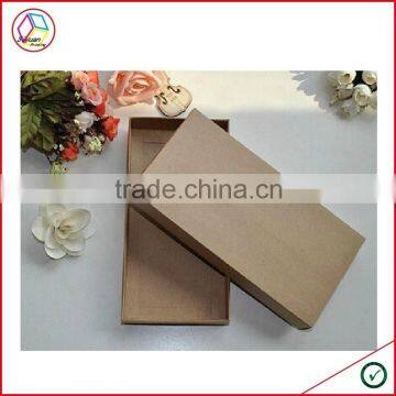 High Quality Cardboard Boxes For Glasses