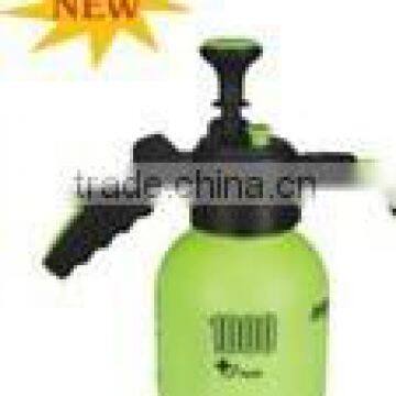 newagricultural 1l garden air pressure mini sprayer