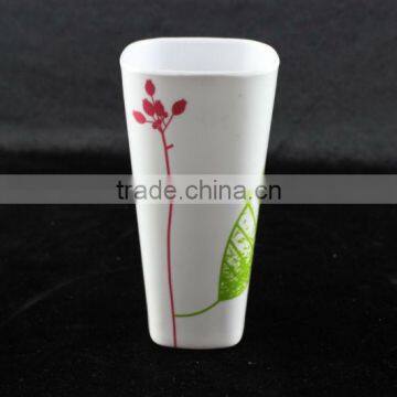 6.3 inch melamine mug