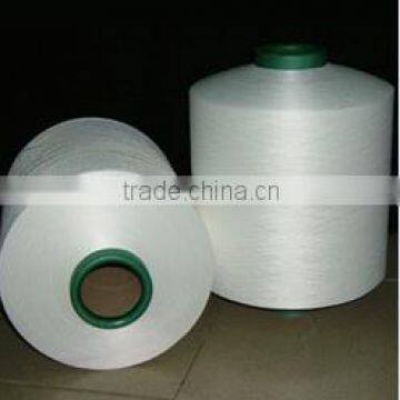 Manufacture Sea island yarn
