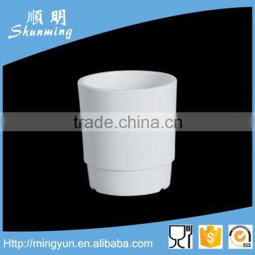 Kids melamine drinking cup