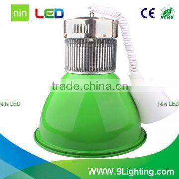 Bottom price popular hot sale 45w led bulbs india price