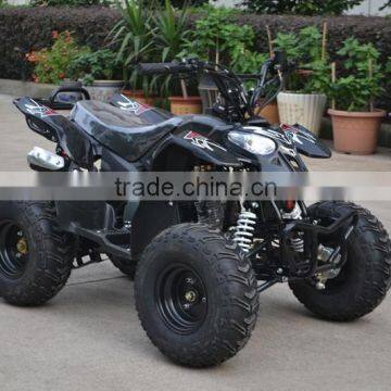 110CC QUAD 110CC ATV AUTOMATIC ENGINE With CE APPROVED photo-2
