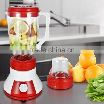 Hot Sale High Quality 2 Speed National Blender