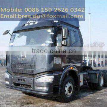 Tow cargo tractor for sale