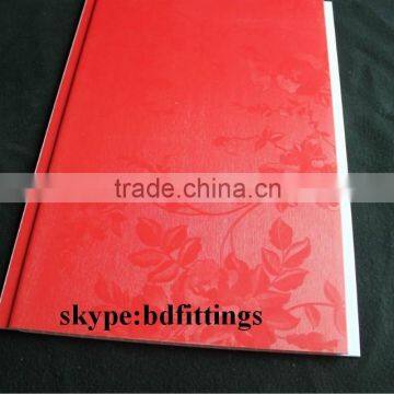 lamination cheap pvc ceiling tiles pvc ceiling