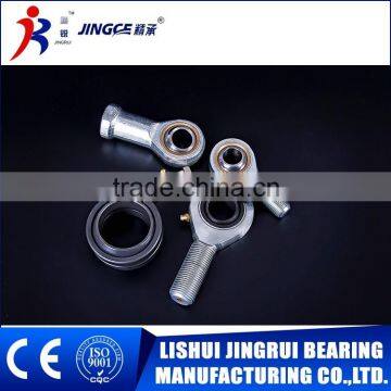 PHS POS SA SI T/K Rod End Bearing for Industry Machinery Use Male or Female Thread photo-2