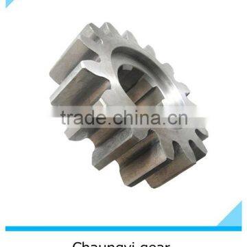 ANSI Standard Machinary Farming Gears
