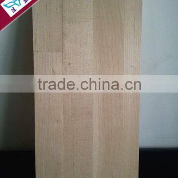 Birch Penny Board/Birch Finger-jointed Board photo-5