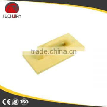 2016 Hot Sell Plastering Floats photo-3