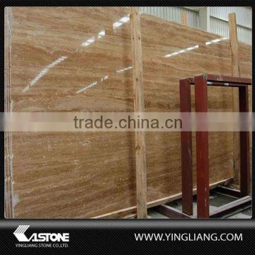 Iran Noce Travertine