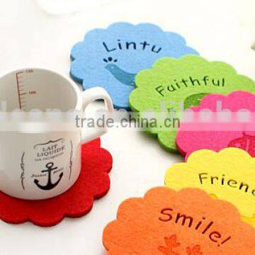 Factory Direct Cheap Price Hot Sale Metal&Non-Metal Laser Cutting Machine photo-4