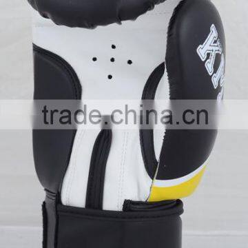 Boxing Gloves photo-2