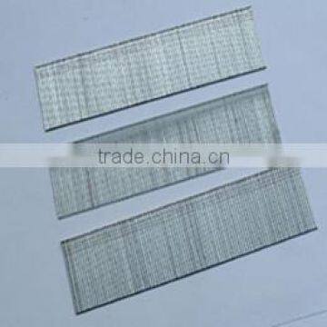 Hot Sale Low Price18ga F Series Paslode Gun Nails photo-2
