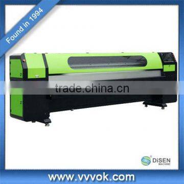 3.2M large format sublimation printer