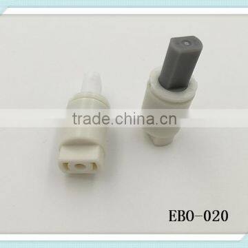 Washing Machine Cover's Plastic Rotary Damper Washing Machine Damper photo-3