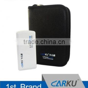 Car Emergency Portable Car Jump Starter Carku Epower photo-5
