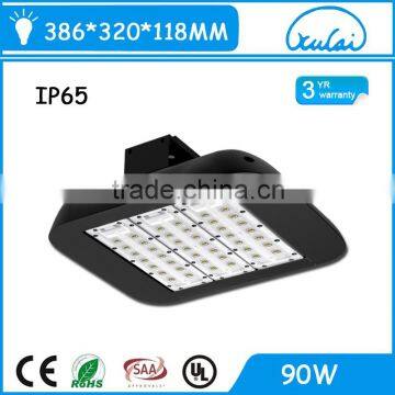 90w Led High Bay For Factory photo-2
