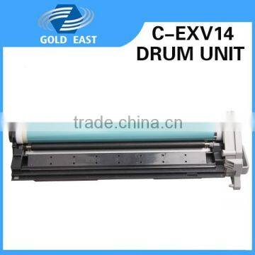 Premium quality New compatible toner cartridge for C-EXV14 drum unit for iR2318L/iR2320J/iR2320L/iR2320N/iR2420D/iR2016/iR2016i