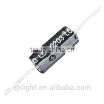 Senba analog linear resistance Analog Optotransistor with patent LCR0203