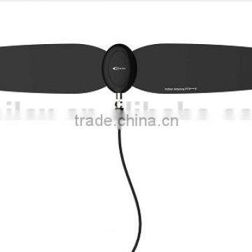 Global Digital Indoor Antenna