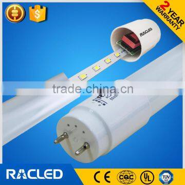 High Quality Factory Directly Sale Low Price AC85-265V SMD Source 20w t8 Led Tube Light photo-2