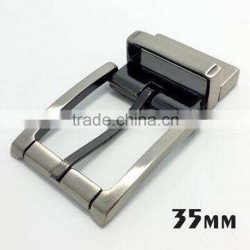 Spandex Chair Sash With Buckle Italian Belt Buckle Credit Card Belt Buckle photo-4