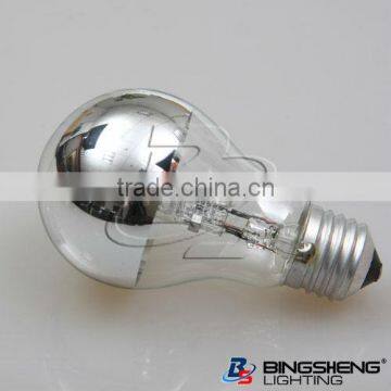 special eco halogen bulb A60 type