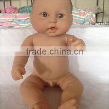 2015 bew baby mannequins!!!realistic baby mannequins sold by xufeng,little kid mannequins