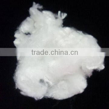 polyester staple fiber grade