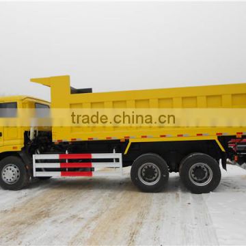 6X4 DUMP TRUCK BJ3259DLPJB-AC 336HP EURO 4,FOTON AUMAN BRAND HOT SALE GSO ECE GHOST