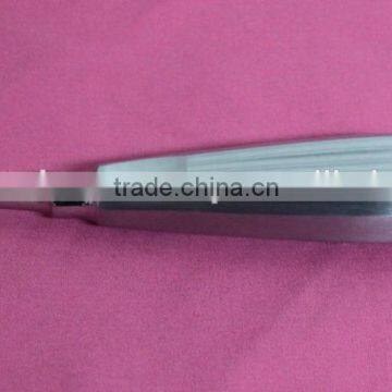 Root Tip Elevators Dental Instruments photo-3