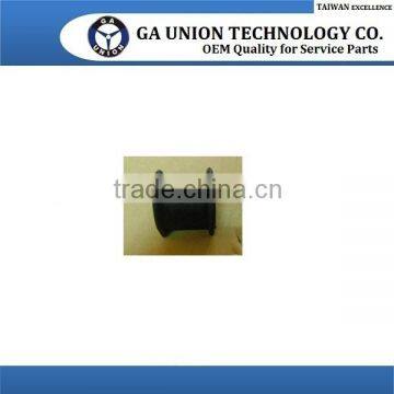 BUSH 48815-10090 FOR TOYOTA