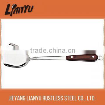Best price food grade small kitchen utensils