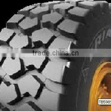 Triangle Off-the-road tyre 750/65R25